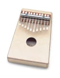  STAGG KALI-KID10-N 10 keys kid kalimba|MusicGoodDeal 