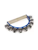  STAGG MOB-9 Jingle-Glocken Set mit 9 Glocken|MusicGoodDeal 