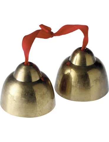  STAGG BEL Große Glocken|MusicGoodDeal 