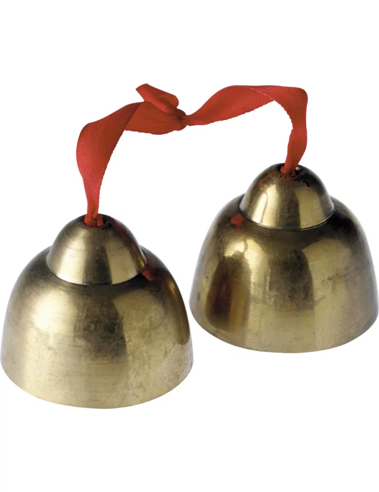  STAGG BEL Große Glocken|MusicGoodDeal 