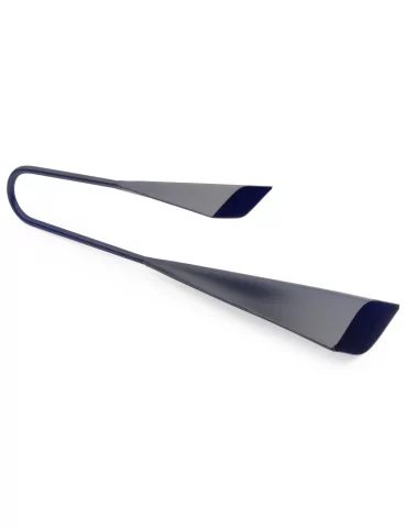 STAGG AGGM-2 Metal Agogo Bell - 2 tones|MusicGoodDeal 