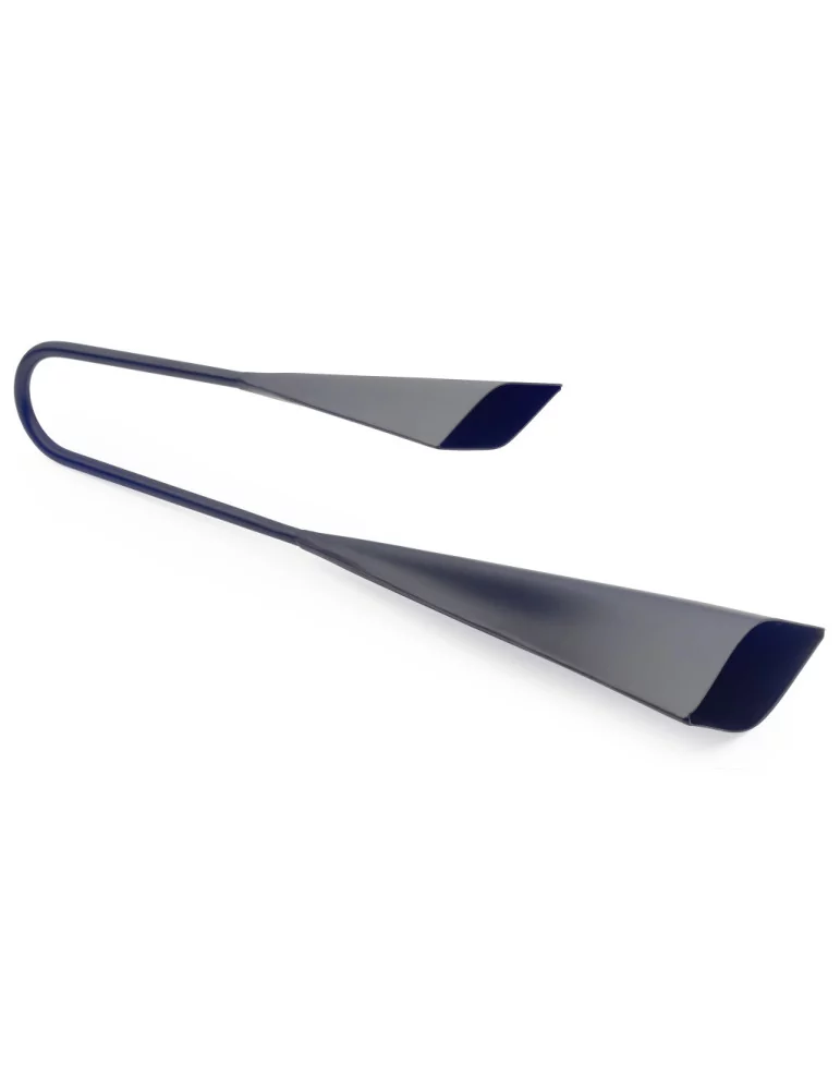  STAGG AGGM-2 Campana de metal agogo - 2 tonos|MusicGoodDeal 