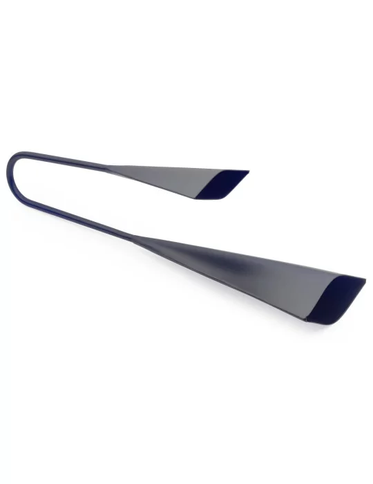  STAGG AGGM-2 Campana de metal agogo - 2 tonos|MusicGoodDeal 