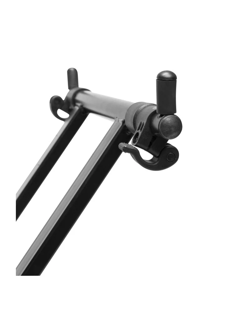  STAGG XYLO-SET 37 Xilófono de 37 teclas - con mazos y soporte|MusicGoodDeal 