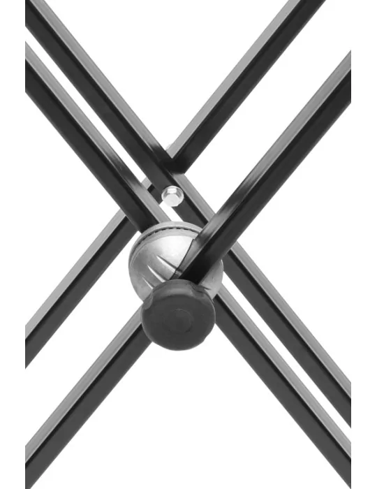  STAGG XYLO-SET 37 Xilófono de 37 teclas - con mazos y soporte|MusicGoodDeal 