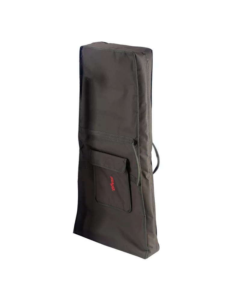  STAGG XYLO-SET 37 HG Juego de xilófono profesional, 37 palas, modelo de mesa|MusicGoodDeal 
