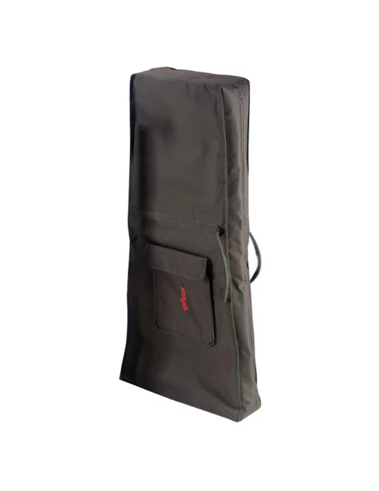  STAGG XYLO-SET 37 HG Juego de xilófono profesional, 37 palas, modelo de mesa|MusicGoodDeal 