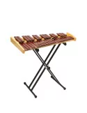  STAGG XYLO-SET 37 SYN Juego de xilófono sintético, 37 palas|MusicGoodDeal 