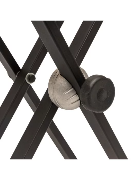  STAGG XYLO-SET 37 SYN Juego de xilófono sintético, 37 palas|MusicGoodDeal 