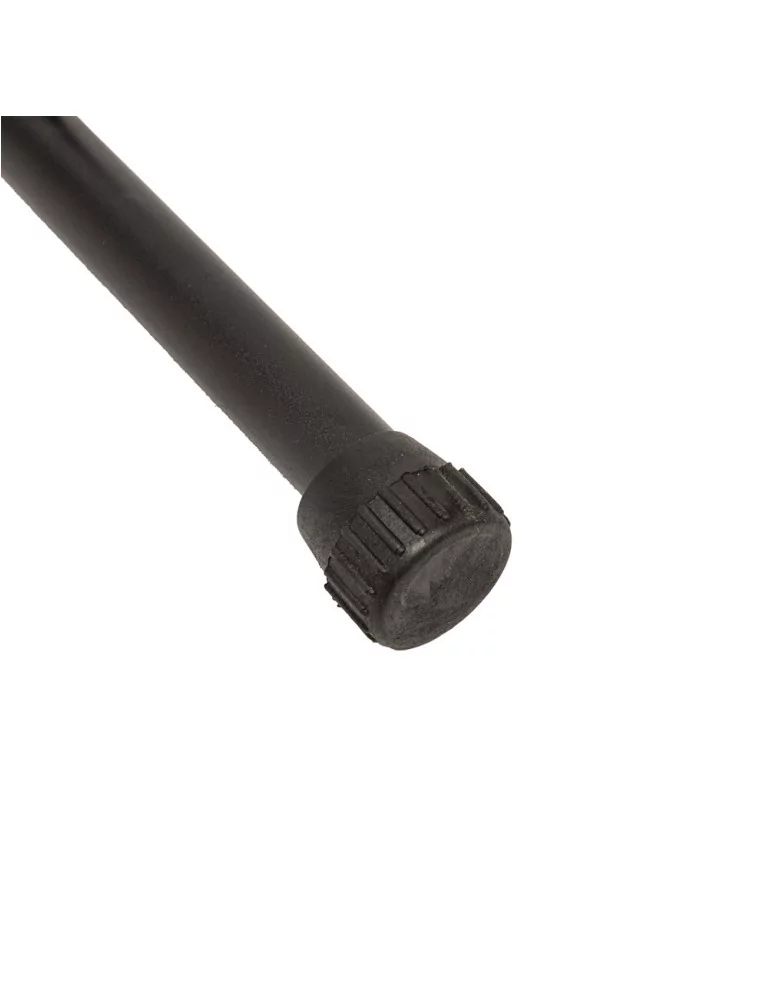  STAGG XYLO-SET 37 SYN Juego de xilófono sintético, 37 palas|MusicGoodDeal 
