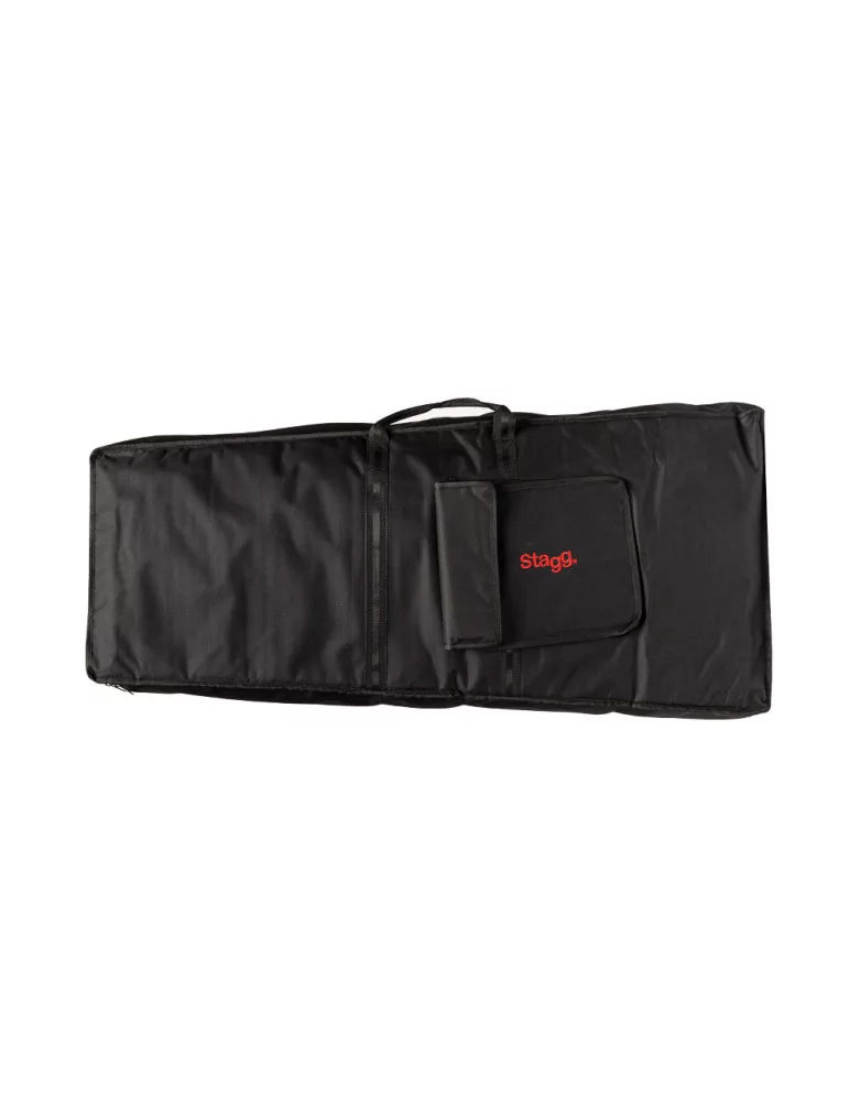  STAGG XYLO-SET 37 SYN Juego de xilófono sintético, 37 palas|MusicGoodDeal 