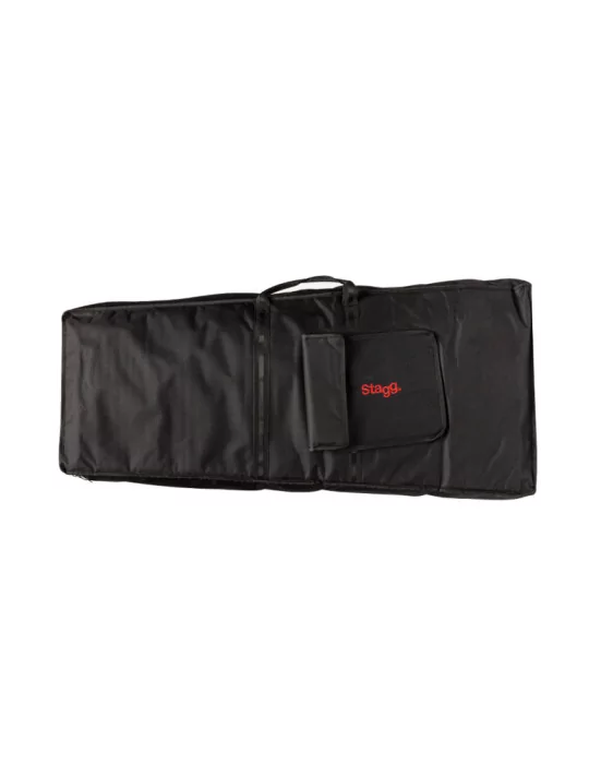  STAGG XYLO-SET 37 SYN Juego de xilófono sintético, 37 palas|MusicGoodDeal 