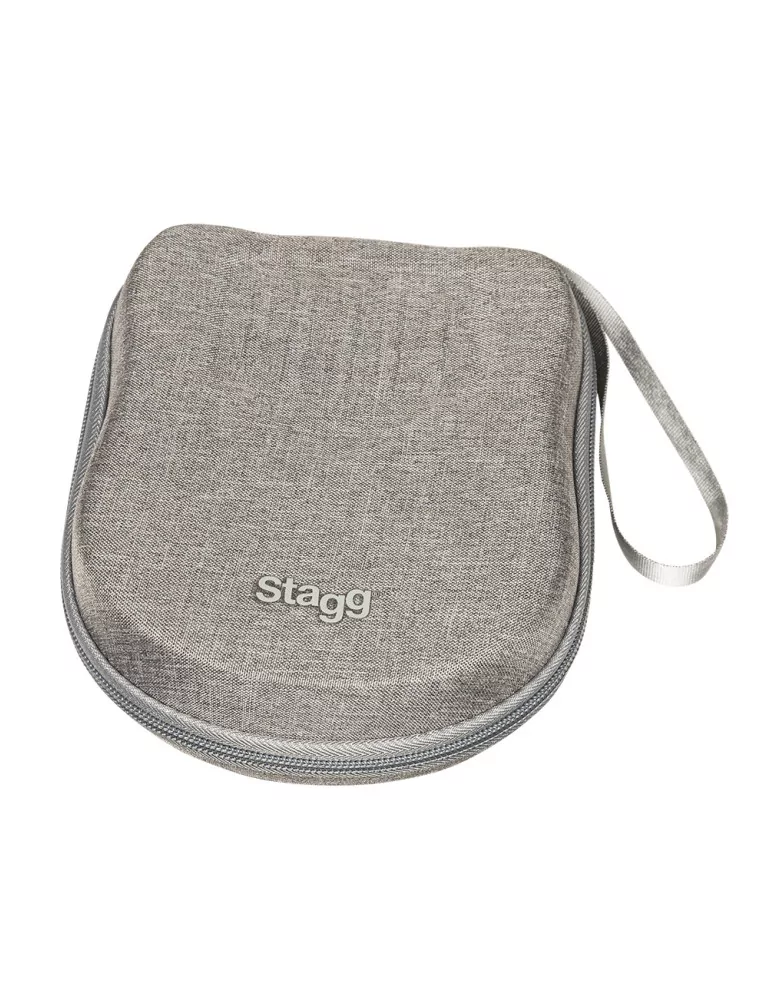  STAGG KALI-PRO17-CRY|MusicGoodDeal 