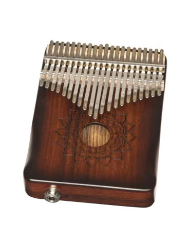  STAGG KALI-PRO21E-ZE|MusicGoodDeal 