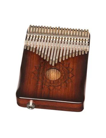  STAGG KALI-PRO21E-ZE|MusicGoodDeal  2