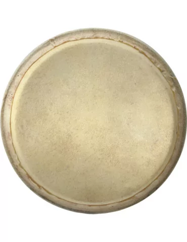  STAGG BW-7.5 HEAD ST 7.5" Head for BW-100 Bongo drum|MusicGoodDeal 