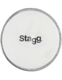  STAGG DARBUKA HEAD 15 Darbuka head - 5.9 in. / 15 cm|MusicGoodDeal 