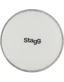  STAGG DARBUKA HEAD 20 Darbuka head - 7.9 in. / 20 cm|MusicGoodDeal 