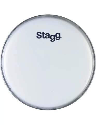  STAGG TAB-8 HEAD 8" Head for hand drum/ tambourine|MusicGoodDeal 