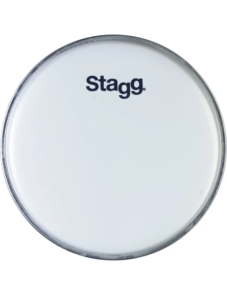  STAGG TAB-8 HEAD 8" Head for hand drum/ tambourine|MusicGoodDeal 