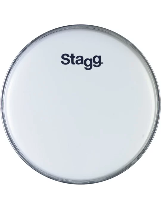 STAGG TAB-8 HEAD 8" Head for hand drum/ tambourine|MusicGoodDeal 
