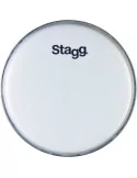  STAGG TAB-8 HEAD Parche para tambor de mano / pandereta 8 "|MusicGoodDeal 