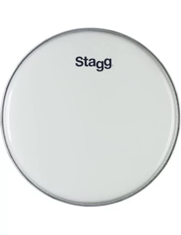  STAGG TAB-10 HEAD 10" Head for hand drum/ tambourine|MusicGoodDeal 