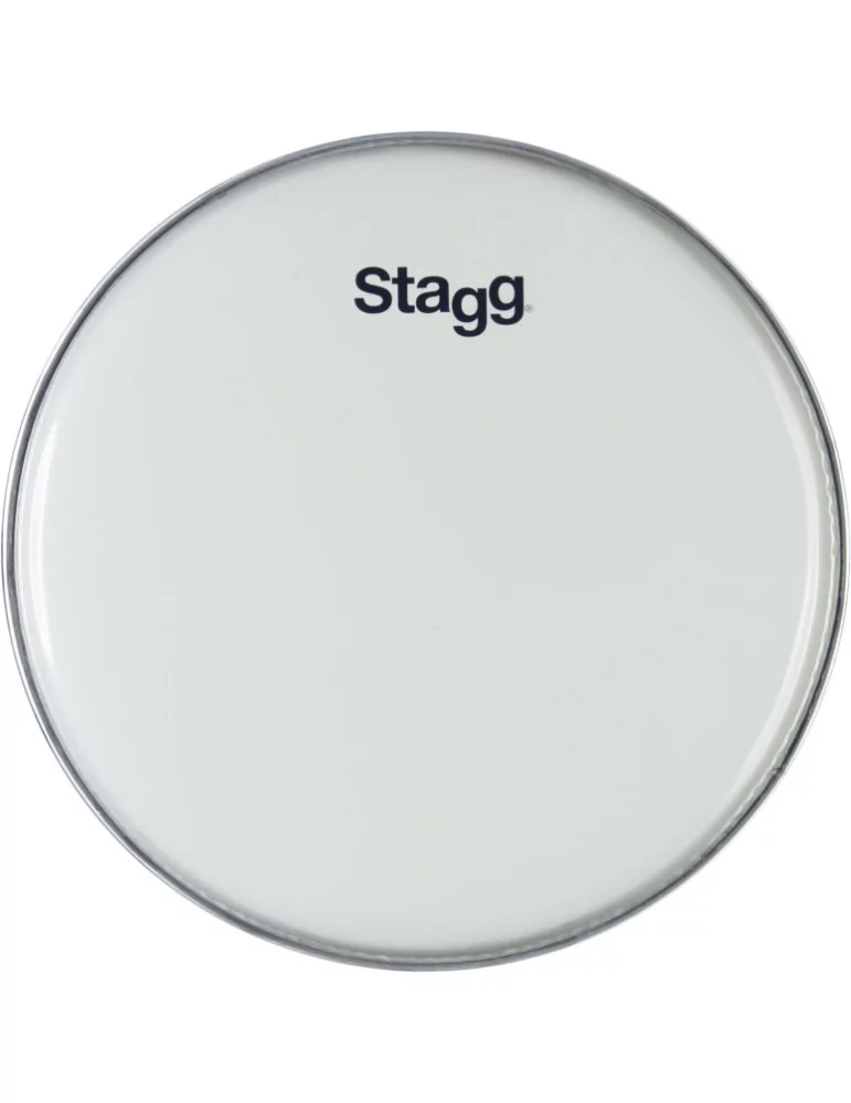  STAGG TAB-10 HEAD 10" Fell für Handtrommel|MusicGoodDeal 