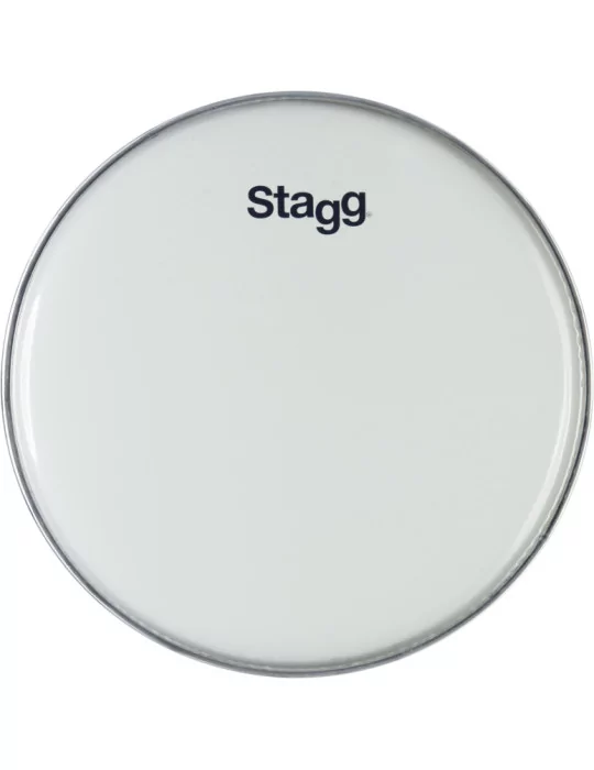  STAGG TAB-10 HEAD 10" Fell für Handtrommel|MusicGoodDeal 
