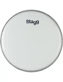  STAGG TAB-10 HEAD 10" Head for hand drum/ tambourine|MusicGoodDeal 