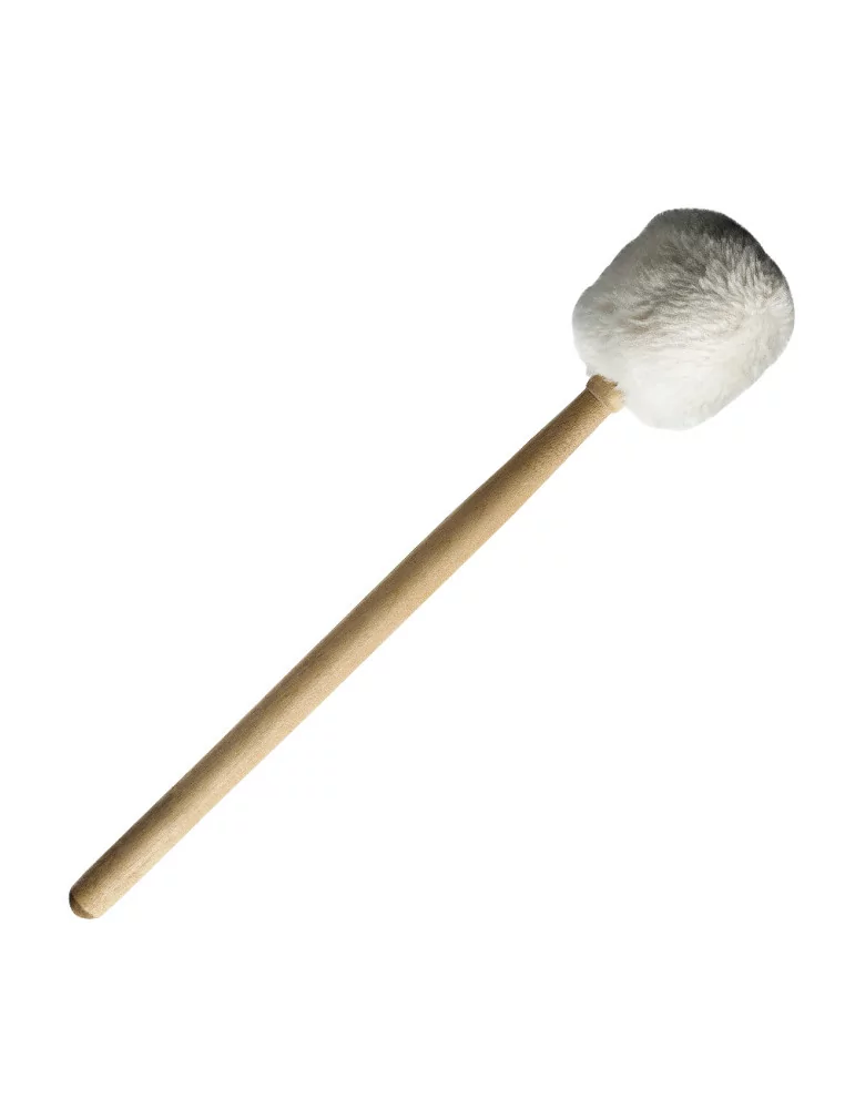  STAGG SMD-P1 Single maple mallet for marching / orchestral drum - Small|MusicGoodDeal 