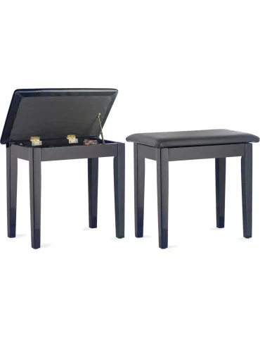 STAGG PBF23 BKP SBK|MusicGoodDeal 