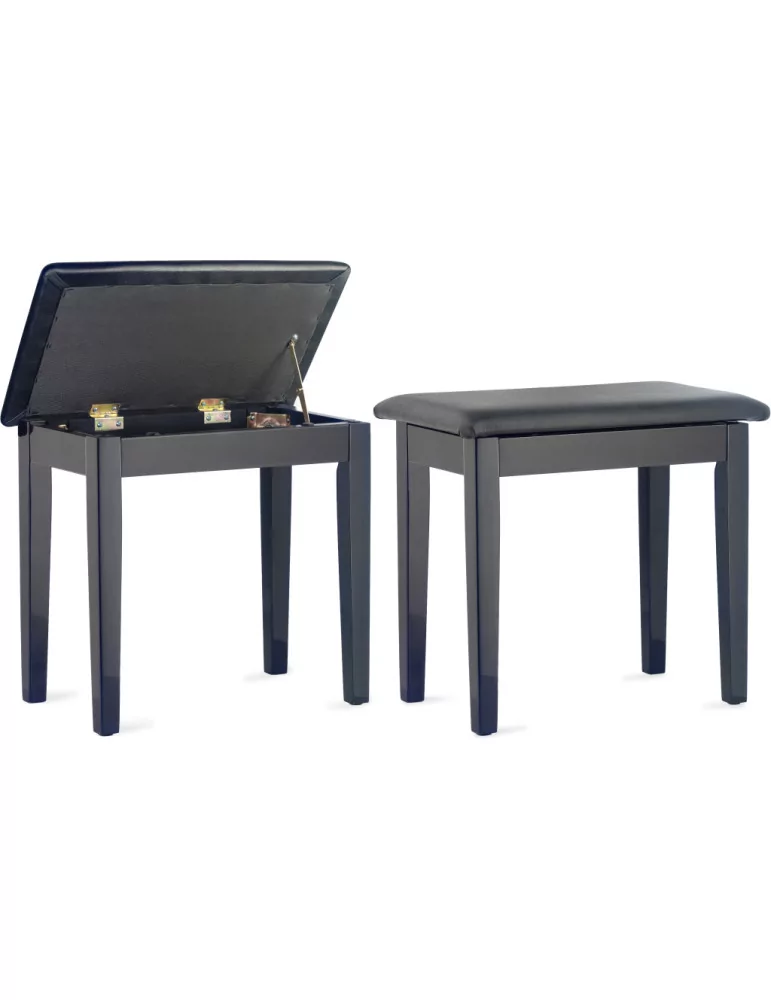  STAGG PBF23 BKP SBK|MusicGoodDeal 