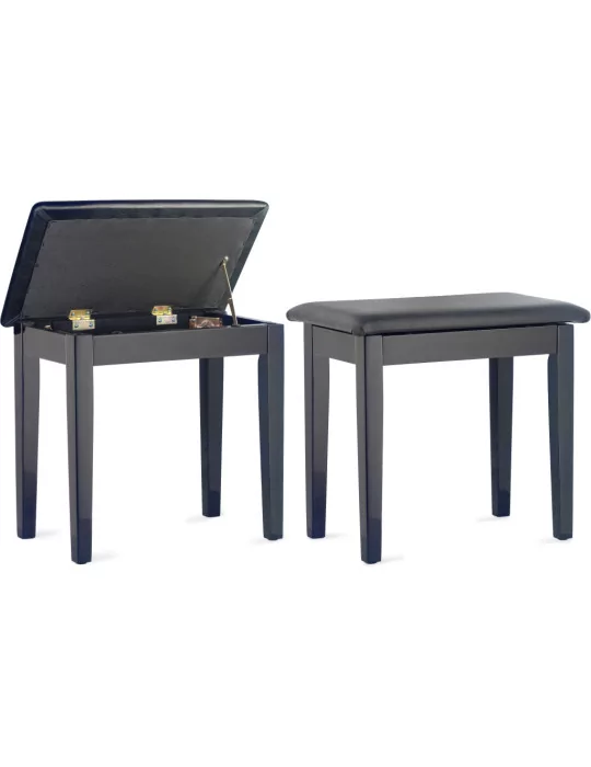  STAGG PBF23 BKP SBK|MusicGoodDeal 