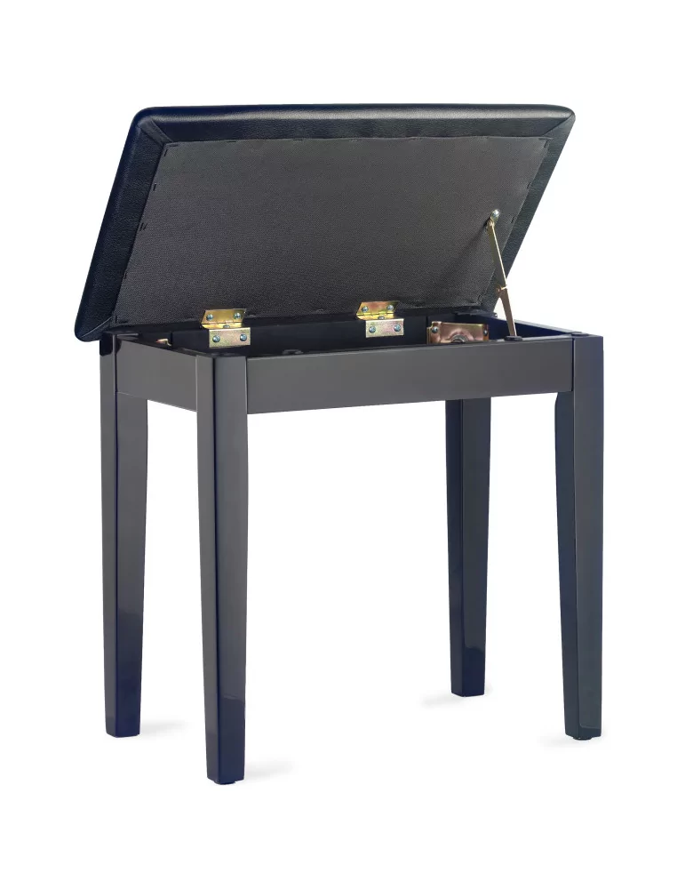  STAGG PBF23 BKP SBK|MusicGoodDeal 