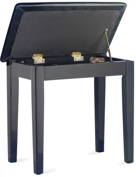  STAGG PBF23 BKP SBK|MusicGoodDeal 