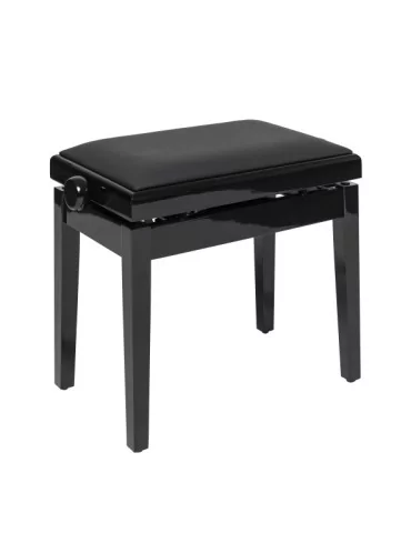 STAGG PBH 390 BKP SBK | MusicGoodDeal