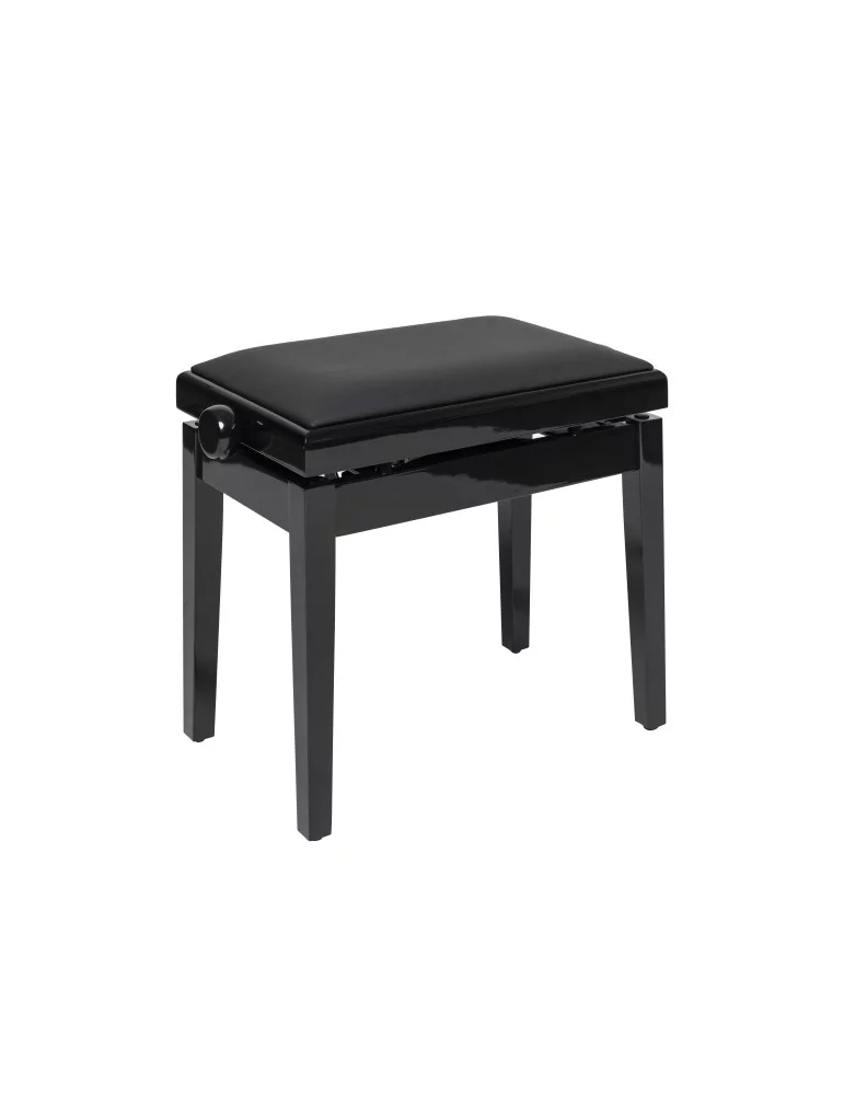 STAGG PBH 390 BKP SBK | MusicGoodDeal