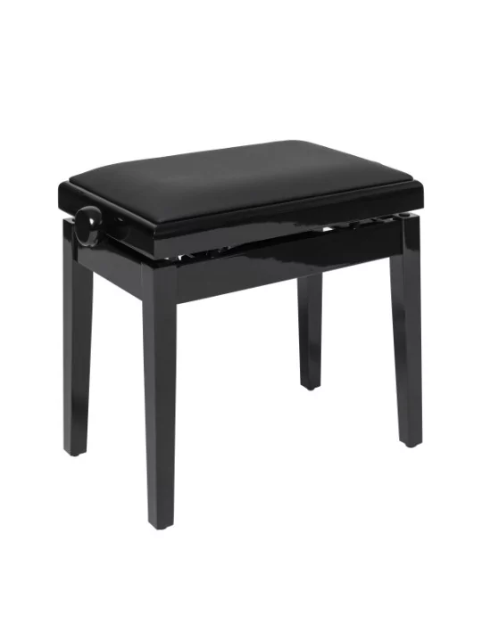 STAGG PBH 390 BKP SBK | MusicGoodDeal