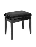STAGG PBH 390 BKP SBK | MusicGoodDeal