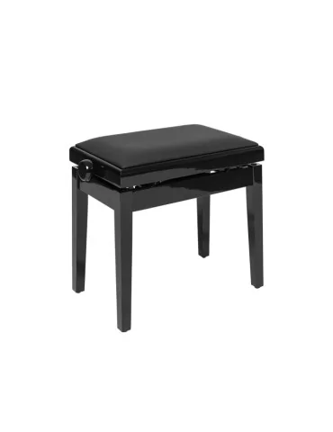 STAGG PBH 390 BKP SBK | MusicGoodDeal 2