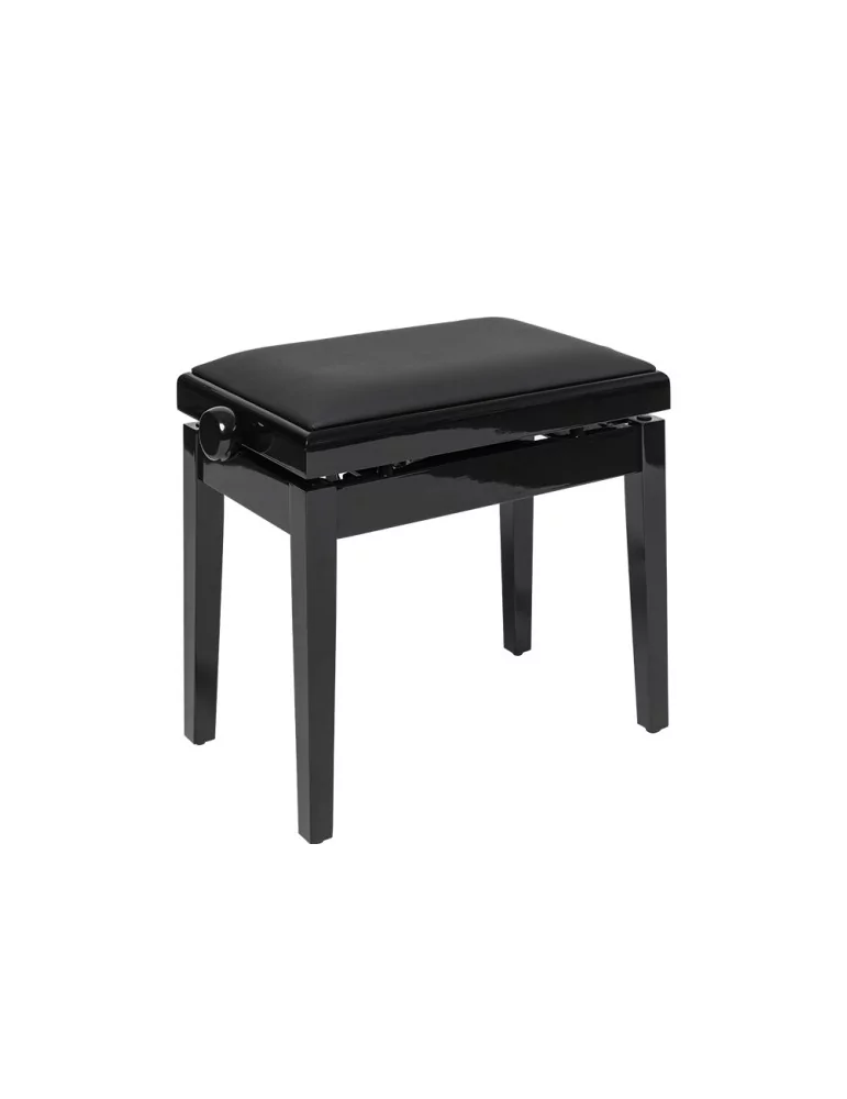 STAGG PBH 390 BKP SBK | MusicGoodDeal