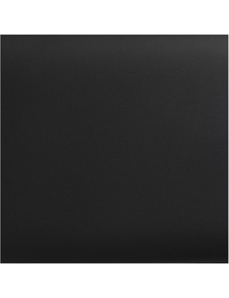 STAGG PBH 390 BKP SBK | MusicGoodDeal