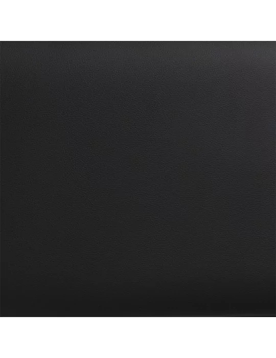 STAGG PBH 390 BKP SBK | MusicGoodDeal
