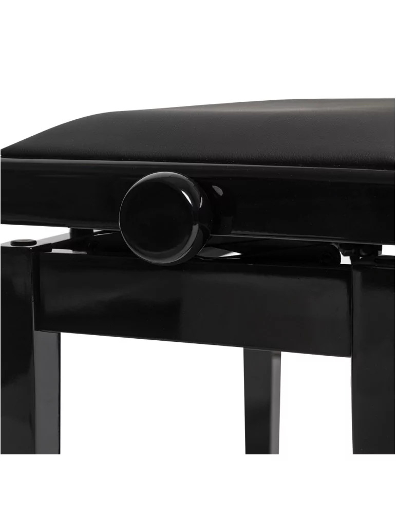 STAGG PBH 390 BKP SBK | MusicGoodDeal