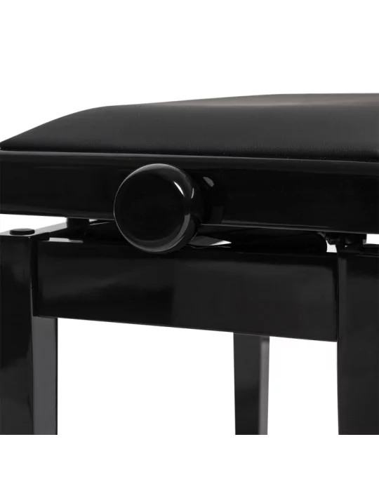 STAGG PBH 390 BKP SBK | MusicGoodDeal
