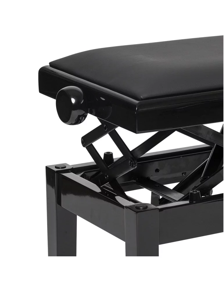 STAGG PBH 390 BKP SBK | MusicGoodDeal