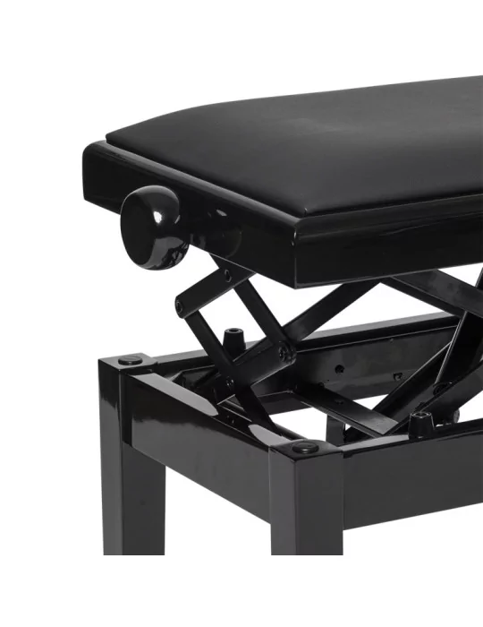 STAGG PBH 390 BKP SBK | MusicGoodDeal