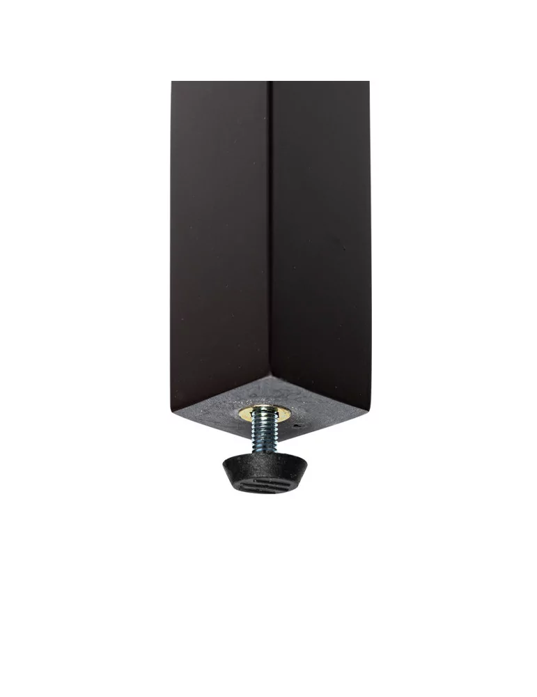 STAGG PBH 390 BKP SBK | MusicGoodDeal