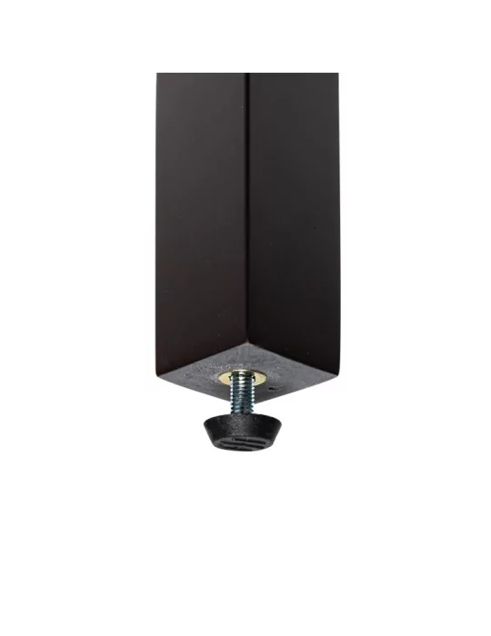 STAGG PBH 390 BKP SBK | MusicGoodDeal